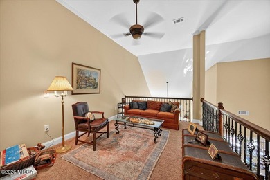 SELLER OFFERING A $20,000 BUYER CREDIT WITH AN ACCEPTABLE OFFER! - photo 15