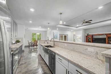 CUSTOM HOME ~ LIKE NO OTHER - ONE OF A KIND! ~ WATERFRONT in - photo 15