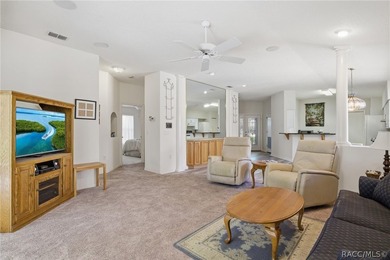 This stunning 3-bedroom, 2-bathroom home in the desirable Citrus - photo 15