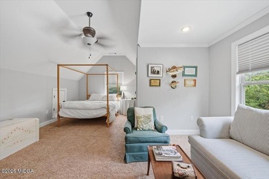SELLER OFFERING A $20,000 BUYER CREDIT WITH AN ACCEPTABLE OFFER! - photo 16