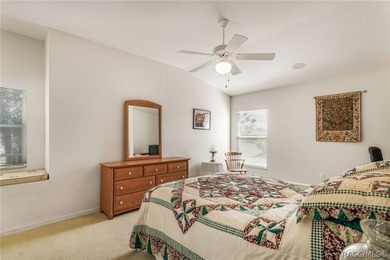 This stunning 3-bedroom, 2-bathroom home in the desirable Citrus - photo 16