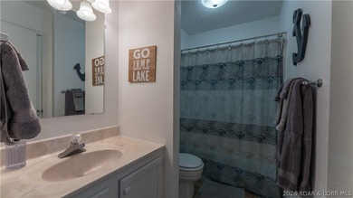 Location, elevation, and proven year round rental potential all