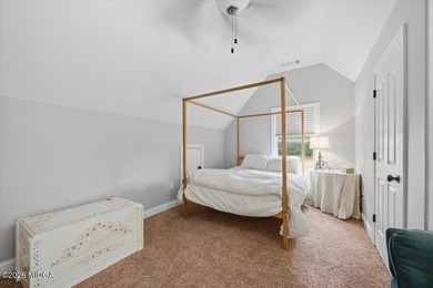SELLER OFFERING A $20,000 BUYER CREDIT WITH AN ACCEPTABLE OFFER! - photo 17