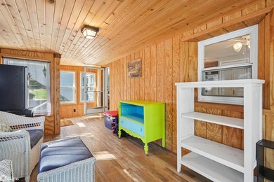 This fully furnished 4-bedroom, 2.5 bath home sits directly on - photo 7