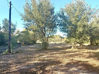 Want to be one lot from the Beach? These three lots are waiting - photo 17