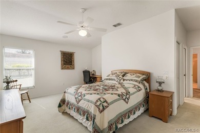 This stunning 3-bedroom, 2-bathroom home in the desirable Citrus - photo 17