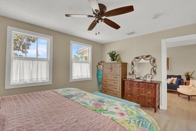 Charming coastal bungalow ideally located just mins from the - photo 17