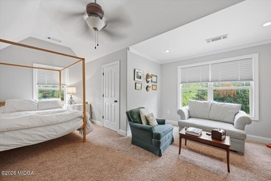 SELLER OFFERING A $20,000 BUYER CREDIT WITH AN ACCEPTABLE OFFER! - photo 18