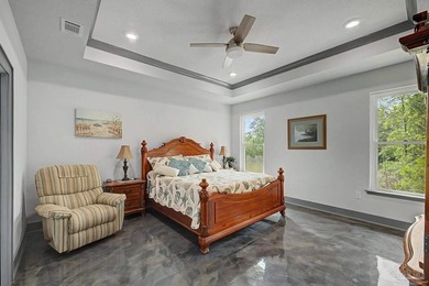 CUSTOM HOME ~ LIKE NO OTHER - ONE OF A KIND! ~ WATERFRONT in - photo 18