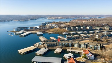 Location, elevation, and proven year round rental potential all