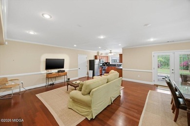 SELLER OFFERING A $20,000 BUYER CREDIT WITH AN ACCEPTABLE OFFER! - photo 19