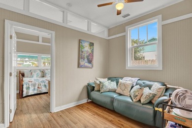 Charming coastal bungalow ideally located just mins from the - photo 19