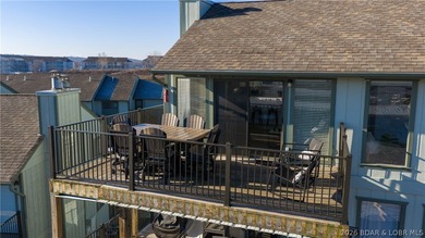 Location, elevation, and proven year round rental potential all