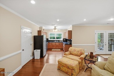 SELLER OFFERING A $20,000 BUYER CREDIT WITH AN ACCEPTABLE OFFER! - photo 20