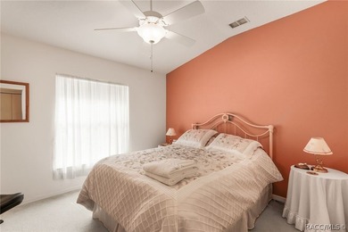 This stunning 3-bedroom, 2-bathroom home in the desirable Citrus - photo 20