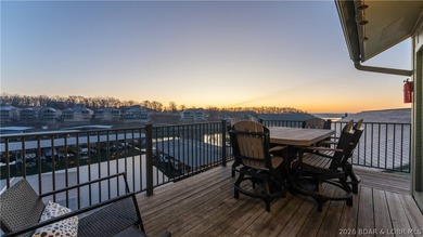 Location, elevation, and proven year round rental potential all - photo 21