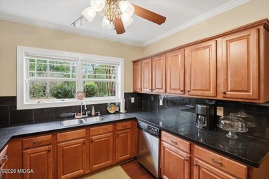 SELLER OFFERING A $20,000 BUYER CREDIT WITH AN ACCEPTABLE OFFER! - photo 21