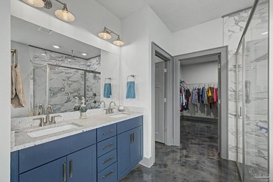 CUSTOM HOME ~ LIKE NO OTHER - ONE OF A KIND! ~ WATERFRONT in - photo 21