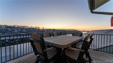 Location, elevation, and proven year round rental potential all - photo 22