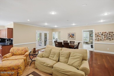 SELLER OFFERING A $20,000 BUYER CREDIT WITH AN ACCEPTABLE OFFER! - photo 22
