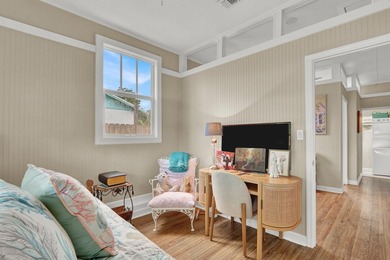 Charming coastal bungalow ideally located just mins from the - photo 22