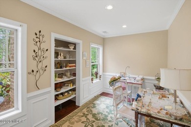 SELLER OFFERING A $20,000 BUYER CREDIT WITH AN ACCEPTABLE OFFER! - photo 23