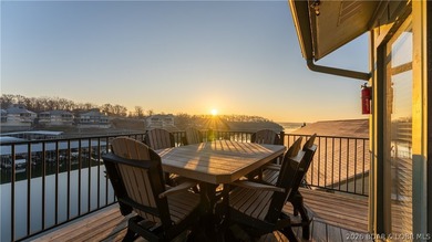 Location, elevation, and proven year round rental potential all - photo 24