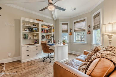 Luxury Townhome | Stunning Golf & Water Views | Elevator | Fully