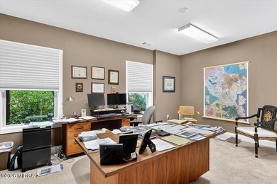 SELLER OFFERING A $20,000 BUYER CREDIT WITH AN ACCEPTABLE OFFER! - photo 24