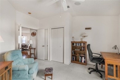 This stunning 3-bedroom, 2-bathroom home in the desirable Citrus - photo 24