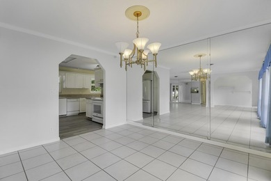 Don't miss this sprawling 3-bedroom, 2-bath CBS home, newly - photo 24