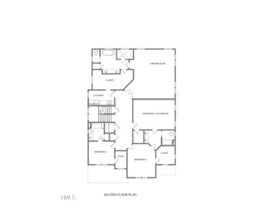 Primely positioned in one of Oak City's most sought-after zip