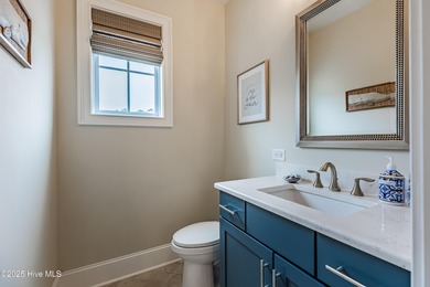 Luxury Townhome | Stunning Golf & Water Views | Elevator | Fully