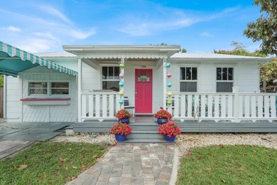 Charming coastal bungalow ideally located just mins from the - photo 25
