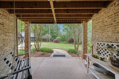 SELLER OFFERING A $20,000 BUYER CREDIT WITH AN ACCEPTABLE OFFER! - photo 26