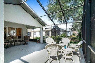 This stunning 3-bedroom, 2-bathroom home in the desirable Citrus - photo 26