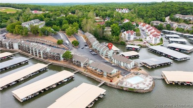 Location, elevation, and proven year round rental potential all - photo 27