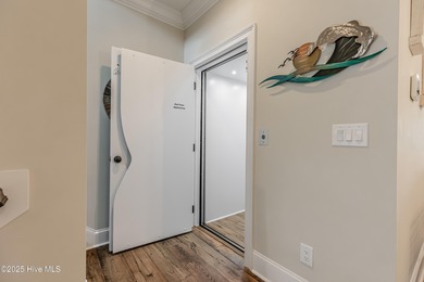 Luxury Townhome | Stunning Golf & Water Views | Elevator | Fully