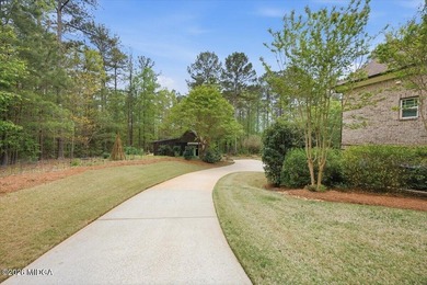 SELLER OFFERING A $20,000 BUYER CREDIT WITH AN ACCEPTABLE OFFER! - photo 27