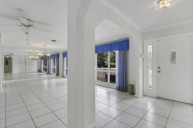 Don't miss this sprawling 3-bedroom, 2-bath CBS home, newly - photo 27