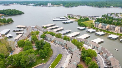 Location, elevation, and proven year round rental potential all - photo 28
