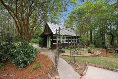 SELLER OFFERING A $20,000 BUYER CREDIT WITH AN ACCEPTABLE OFFER! - photo 28