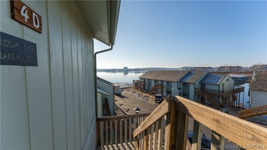 Location, elevation, and proven year round rental potential all - photo 29
