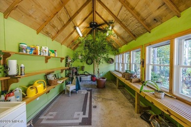 SELLER OFFERING A $20,000 BUYER CREDIT WITH AN ACCEPTABLE OFFER! - photo 29
