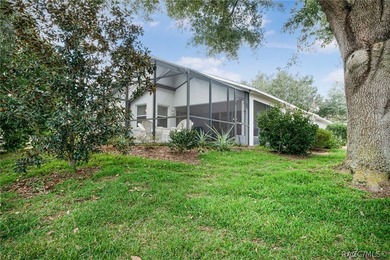 This stunning 3-bedroom, 2-bathroom home in the desirable Citrus - photo 29