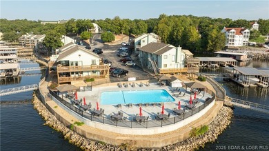 Location, elevation, and proven year round rental potential all - photo 30