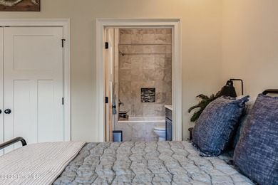 Luxury Townhome | Stunning Golf & Water Views | Elevator | Fully