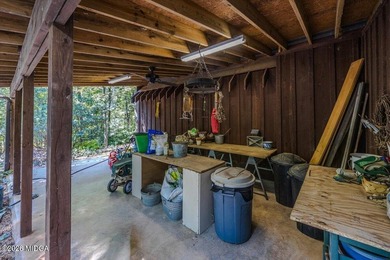 SELLER OFFERING A $20,000 BUYER CREDIT WITH AN ACCEPTABLE OFFER! - photo 30