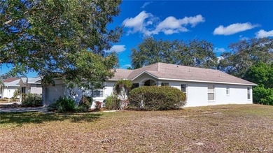 This stunning 3-bedroom, 2-bathroom home in the desirable Citrus - photo 30