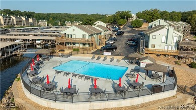 Location, elevation, and proven year round rental potential all - photo 31
